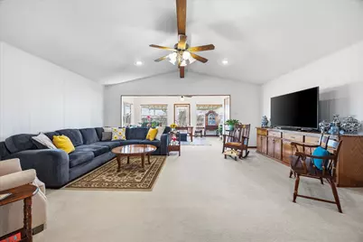 4491 County Road 4511, Commerce, TX 75428 - Photo 8