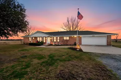 4491 County Road 4511, Commerce, TX 75428 - Photo 2