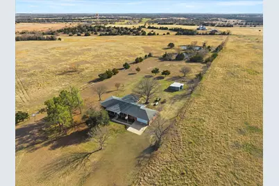 4491 County Road 4511, Commerce, TX 75428 - Photo 38