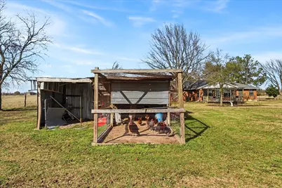 4491 County Road 4511, Commerce, TX 75428 - Photo 30