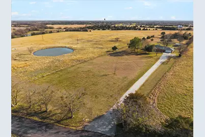 4491 County Road 4511, Commerce, TX 75428 - Photo 1