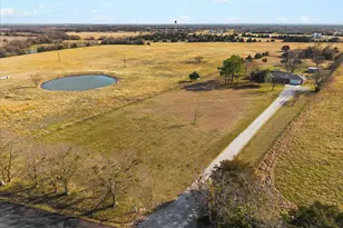 4491 Co Rd 4511, Commerce, TX 75428 - Photo 1