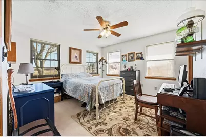 4491 County Road 4511, Commerce, TX 75428 - Photo 24