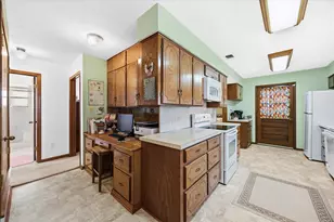 4491 Co Rd 4511, Commerce, TX 75428 - Photo 14