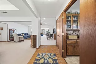 4491 Co Rd 4511, Commerce, TX 75428 - Photo 6