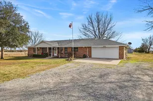 4491 Co Rd 4511, Commerce, TX 75428 - Photo 38