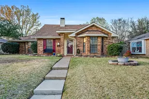 873 Harvest Glen Dr, Plano, TX 75023 - Photo 2