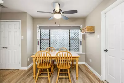 873 Harvest Glen Drive, Plano, TX 75023 - Photo 16