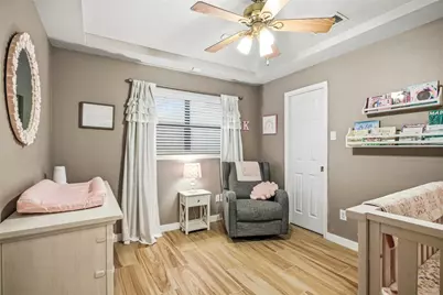 873 Harvest Glen Drive, Plano, TX 75023 - Photo 24