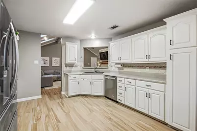 873 Harvest Glen Drive, Plano, TX 75023 - Photo 14