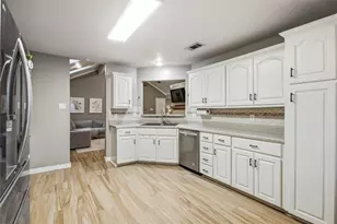 873 Harvest Glen Dr, Plano, TX 75023 - Photo 14