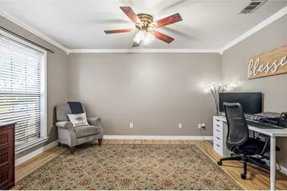 873 Harvest Glen Drive, Plano, TX 75023 - Photo 6