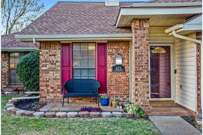 873 Harvest Glen Drive, Plano, TX 75023 - Photo 4