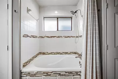 873 Harvest Glen Drive, Plano, TX 75023 - Photo 20