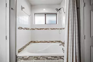 873 Harvest Glen Dr, Plano, TX 75023 - Photo 20