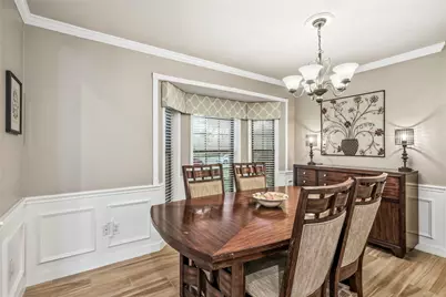 873 Harvest Glen Drive, Plano, TX 75023 - Photo 12