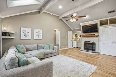 873 Harvest Glen Drive, Plano, TX 75023 - Photo 10