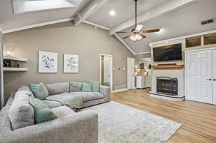 873 Harvest Glen Dr, Plano, TX 75023 - Photo 10