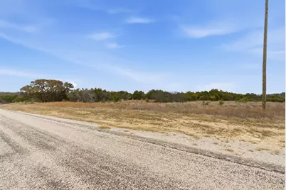 Lot 11 Mesa Vista Drive, Stephenville, TX 76401 - Photo 14