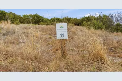 Lot 11 Mesa Vista Drive, Stephenville, TX 76401 - Photo 12