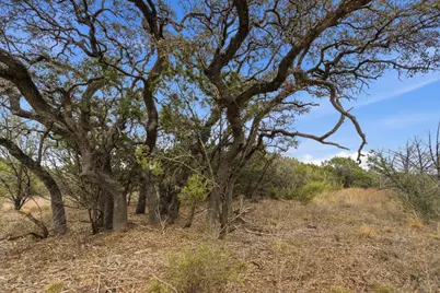 Lot 11 Mesa Vista Drive, Stephenville, TX 76401 - Photo 10