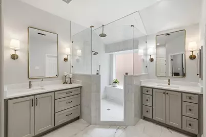 3212 Preakness Drive, Flower Mound, TX 75028 - Photo 22