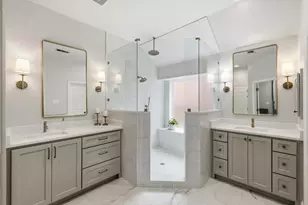 3212 Preakness Dr, Flower Mound, TX 75028 - Photo 22