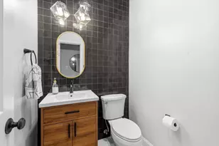 3212 Preakness Dr, Flower Mound, TX 75028 - Photo 28