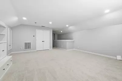 3212 Preakness Drive, Flower Mound, TX 75028 - Photo 30