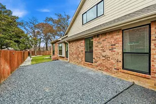 3212 Preakness Dr, Flower Mound, TX 75028 - Photo 38