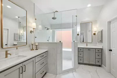 3212 Preakness Drive, Flower Mound, TX 75028 - Photo 24