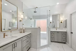 3212 Preakness Dr, Flower Mound, TX 75028 - Photo 24