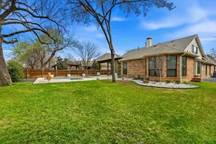 3212 Preakness Dr, Flower Mound, TX 75028 - Photo 36