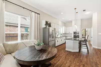 3212 Preakness Drive, Flower Mound, TX 75028 - Photo 18