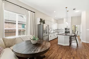 3212 Preakness Dr, Flower Mound, TX 75028 - Photo 18