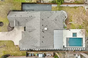 3212 Preakness Dr, Flower Mound, TX 75028 - Photo 40