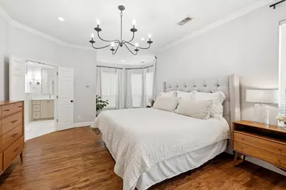 3212 Preakness Drive, Flower Mound, TX 75028 - Photo 20