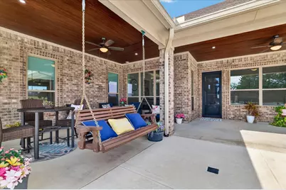 790 Bones Chapel Road, Whitesboro, TX 76273 - Photo 30