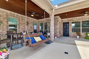 790 Bones Chapel Rd, Whitesboro, TX 76273 - Photo 30