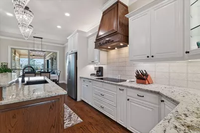 790 Bones Chapel Road, Whitesboro, TX 76273 - Photo 10