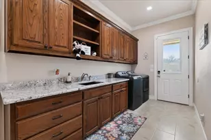 790 Bones Chapel Rd, Whitesboro, TX 76273 - Photo 26