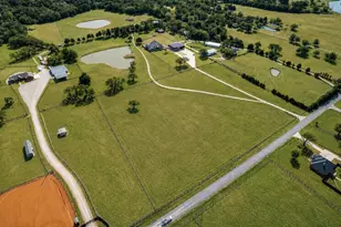 790 Bones Chapel Rd, Whitesboro, TX 76273 - Photo 1