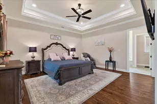 790 Bones Chapel Rd, Whitesboro, TX 76273 - Photo 16