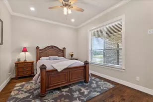 790 Bones Chapel Rd, Whitesboro, TX 76273 - Photo 20