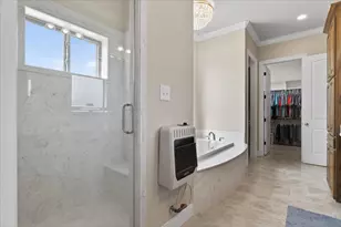 790 Bones Chapel Rd, Whitesboro, TX 76273 - Photo 18