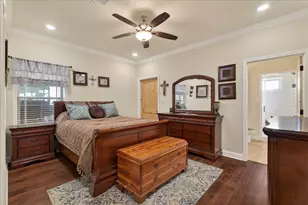 790 Bones Chapel Rd, Whitesboro, TX 76273 - Photo 34