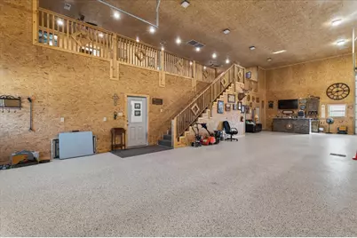 790 Bones Chapel Road, Whitesboro, TX 76273 - Photo 6