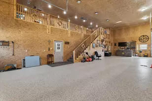 790 Bones Chapel Rd, Whitesboro, TX 76273 - Photo 6