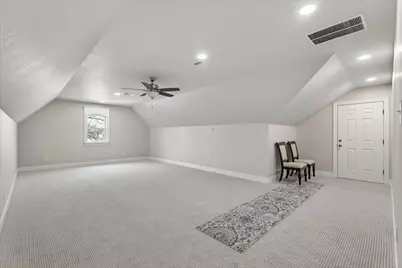 790 Bones Chapel Road, Whitesboro, TX 76273 - Photo 26