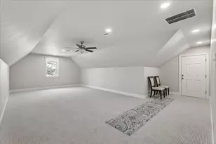 790 Bones Chapel Rd, Whitesboro, TX 76273 - Photo 26